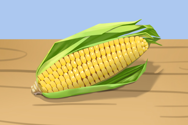 иӦöʲô иԺȵ